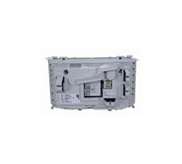 PLATINE DE PUISSANCE VIERGE POUR LAVE VAISSELLE WHIRLPOOL - 480112101614