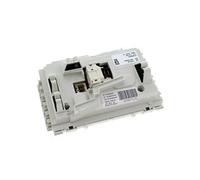Platine De Puissance Vierge Pour Seche Linge - 481010496545