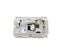 PLATINE DE PUISSANCE VIERGE POUR SECHE LINGE WHIRLPOOL - 481010889798