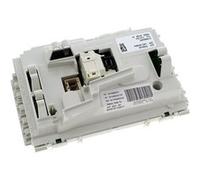 Platine De Puissance Vierge Pour Seche Linge Whirlpool - 481010496545 G