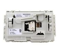 Platine De Puissance Vierge Pour Seche Linge Whirlpool - 481010889798 G