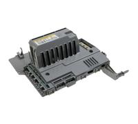 Platine De Puissance Vierge Ref 480111104868 Pour LAVE LINGE WHIRLPOOL