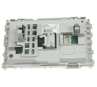 Platine De Puissance Wave Eco K1 A Prog