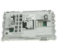 PLATINE DE PUISSANCE WAVE ECO K1 A PROG POUR LAVE LINGE PROLINE - 481075166456