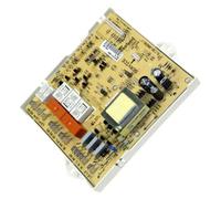 Platine de puissance - WHIRLPOOL - 13031 - Four - Cuisinière