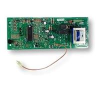 Platine de puissance Whirlpool 481221479606 G