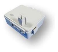 Platine puissance pour Réfrigérateur, Congélateur WHIRLPOOL 481228038112