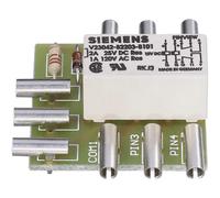 Tams Elektronik Platine de relais RL-2 kit