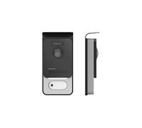 Philips Panneau d'interphone WelcomeEye DES9900VOS/10
