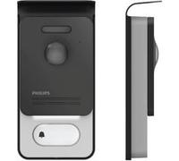Philips Panneau d'interphone WelcomeEye DES9900VOS/10