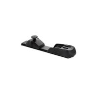 Platine de stabilisation br swarovski po