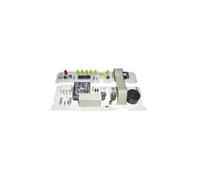 PLATINE DE GESTION COMPLETE LIEBHERR POUR CONGELATEUR - 6113632
