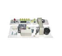 Liebherr Platine de thermostat 6113632 220-240 V pour congélateur