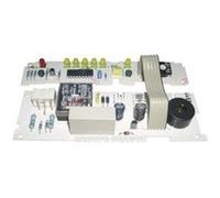 Platine de thermostat 220-240 v pour congélateur liebherr G