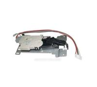 Platine De Verrouillage Bitron No Klixon Pour Four Scholtes