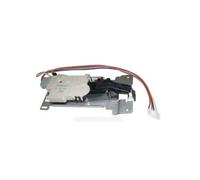 PLATINE DE VERROUILLAGE BITRON NO KLIXON POUR FOUR SCHOLTES 8669732 - * C00114564 FM461GI FM46.1GI - BVMPièces