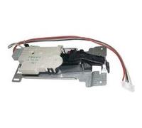 Platine De Verrouillage Bitron No Klixon Pour Four Scholtes - C00114564 G