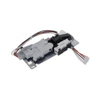 Indesit Platine de verrouillage Bitron C00259456 pour four Ariston et Scholtes