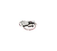 Platine De Verrouillage Bitron Pour Four - C00259518