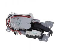 Platine De Verrouillage Bitron Pour Four Indesit