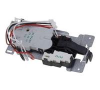 Indesit – Platine de verrouillage Bitron pour four Indesit