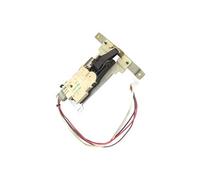 Platine de verrouillage de porte Four, cuisinière C00114564, 482000028746, ARISTON HOTPOINT - 299742