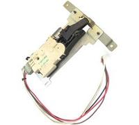 Platine De Verrouillage Bitron No Klixon Pour Four Scholtes