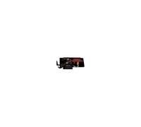 PLATINE DE VERROUILLAGE POUR FOUR WHIRLPOOL - C00275626