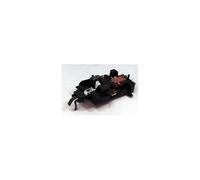 Platine De Verrouillage Eltek Whirlpool C00259552
