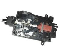 PLATINE DE VERROUILLAGE pour FOUR SCHOLTES - C00138898