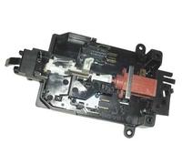 PLATINE DE VERROUILLAGE POUR FOUR SCHOLTES - C00138898