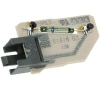 Platine débimêtre - Lave-vaisselle (5544030 MIELE)