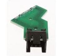 Platine debimetre pour lave vaisselle beko G