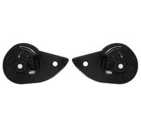 Platine d'ecran Casque S448