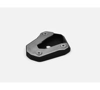 PLATINE D'ÉLARGISSEMENT DU SUPPORT LATÉRAL POUR SUZUKI DL 650 V-STROM