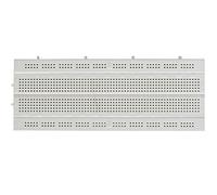 Platine d'essai 840 contacts