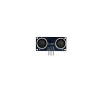 Platine d'extension pour Linker Kit Ultraschall-Sensor 1 pc(s)