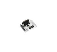 Platine d'extension Raspberry Pi B+ RB-RS232 1 pc(s)