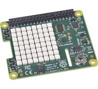 Platine dextension Sense Hat Raspberry Pi® A, B, B+