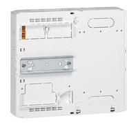 Platine disjoncteur branchement et/ou compteur Linky/CBE pour DRIVIA 13 et 18