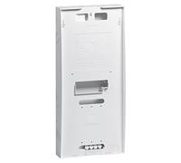 Platine disjoncteur et compteur électronique triphasé pour DRIVIA 13 et 18