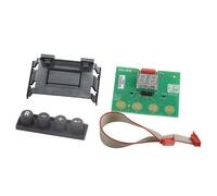 Platine display- DE DIETRICH - S62739
