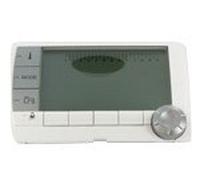 Platine display ISYSTEM - DE DIETRICH : S101249