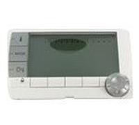 Platine display ISYSTEM - DE DIETRICH : S101249