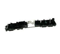 PLATINE DISPLAY + MANETTE pour LAVE VAISSELLE SCHOLTES - C00277048