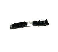 PLATINE DISPLAY + MANETTE pour LAVE VAISSELLE SCHOLTES - C00277048