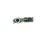 Platine Display Pour Lave Linge - Ebr80153703