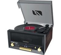 Platine vinyle Muse MT-112