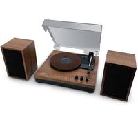Platine disque MT-108 BT