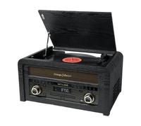 PLATINE VINYLES MUSE - MT115W